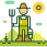 Service Icon