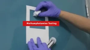 Professional Meth Testing in Takanini: What Homeowners Need to Know
